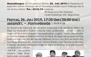 Einladung Pensionisten.jpg