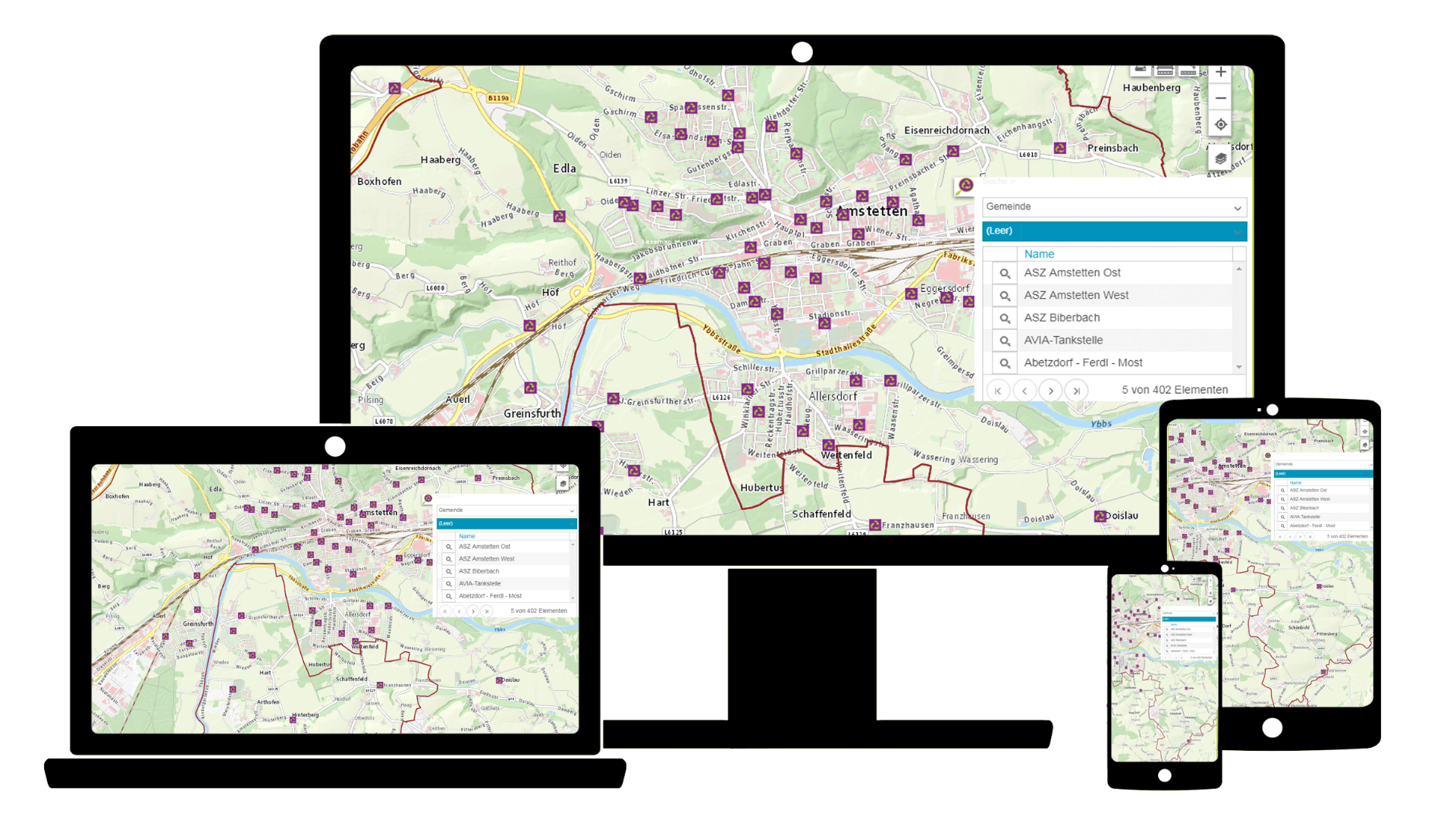 webGISAnwendungen.gif