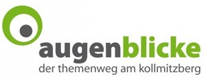 Kopie von Themenweg Logo
