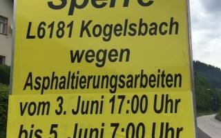 Straßensperre ab 3.6..jpg