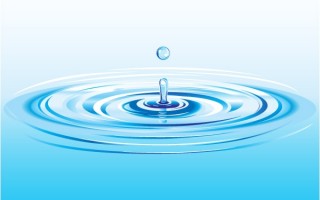 realistic-water-drop-splash_f.jpg