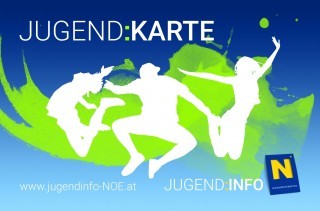 Jugendkarte_2018_vorne_4c.jpg