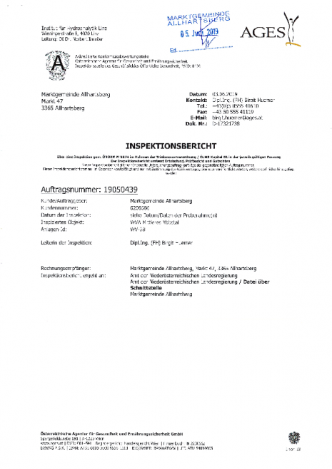 Inspektionsbericht 03.06.2019.pdf