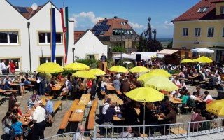 Dorffest 2019.jpg