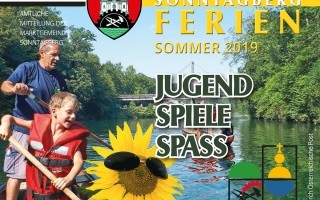 Ferienfolder_Titelbild.jpg