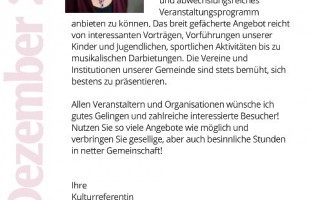 VA-Kalender Titelseite.jpg