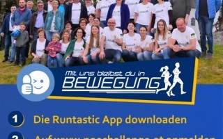 plakat-mg-noechallenge-2019-neu-gemeindezeitung.jpg