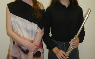 Kornelia Huemer-Kals, BA MA, Nina Filler.JPG