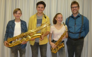 Andreas Leitner, Felix Pohn, Lea Sophie Mörtlitz, Andreas Weiss BA.JPG