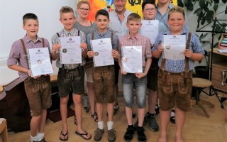 Gruppenfoto Steirische Harmonika (00000002).jpg