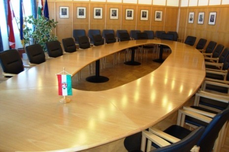 gemeinderat