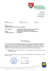 STVO-2019-06073-Verordnung_Tockner.pdf