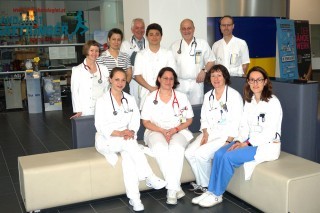 Teamfoto Interne Abteilung.jpg