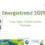 Kasser_Energietrend 2019.pdf