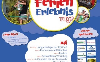 278_Plakat Kindererlebnistage 2019_web.jpg
