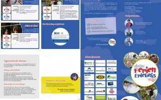 278_Folder Kindererlebnistage 2019.jpg