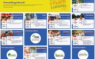 278_Folder Kindererlebnistage 20192.jpg