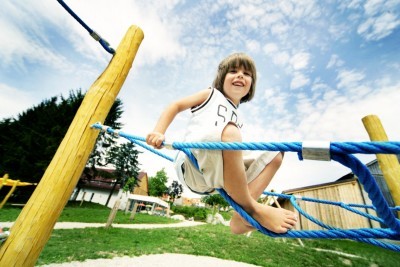 MostBirnHaus_Spielplatz_1