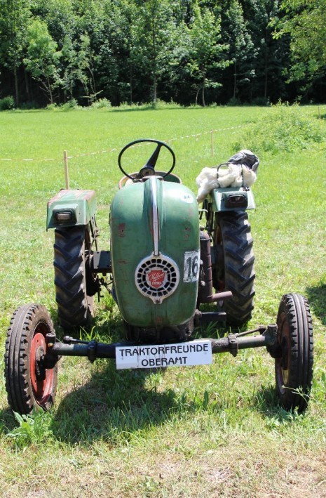 2019 traktor-05