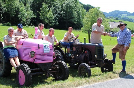 2019 traktor-02