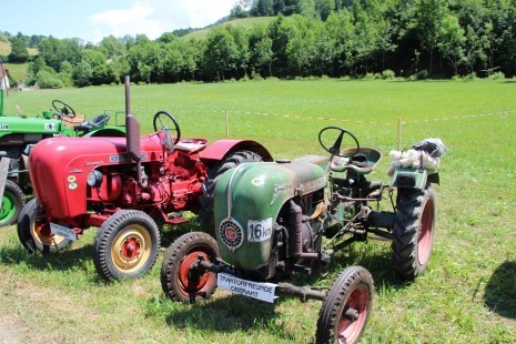 2019 traktor-06