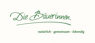 Die Bäuerinnen