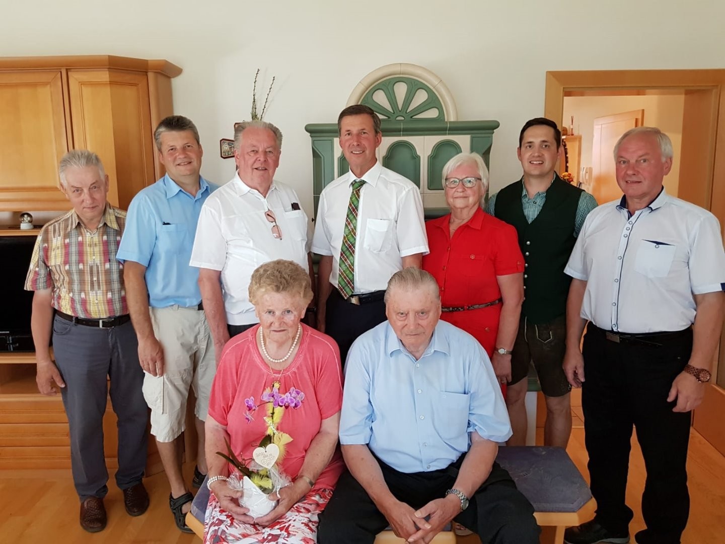 IMG-20190626-WA0000
