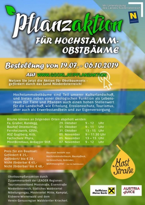 Baumpflanzaktion_Info