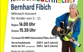 Plakat Fibich Vorankündigung Auslage.jpg