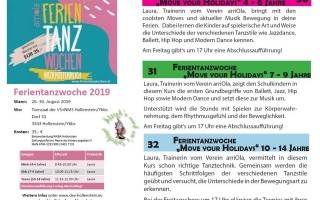 Ferientanzwoche 2019.jpg
