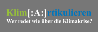 Klimartikulieren_LogoV2.png