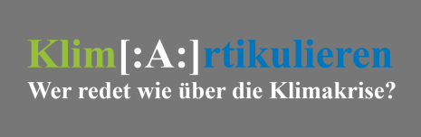 Klimartikulieren_LogoV2