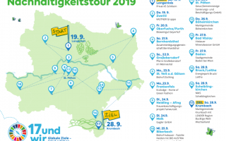Karte_17undwirgruen_ohneLink-1024x724.png