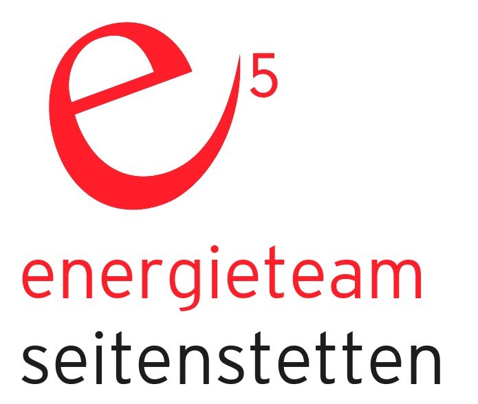 energieteam-seitenstetten-zweizeilig.jpg