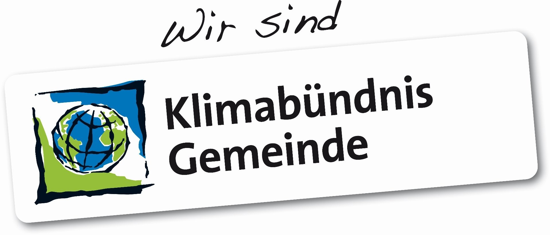 klimabündnisgemeinde seitenstetten_2018.jpg