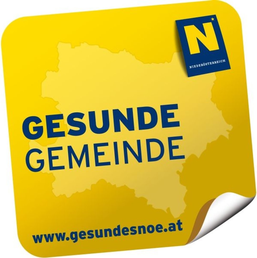 Logo Gesunde Gemeinde.jpg