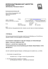 kundm 020719.pdf