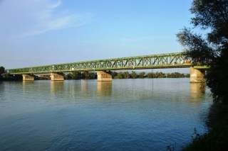 Donau.JPG