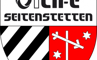 Wappen09_USC_iLife_Seitenstetten_web.png
