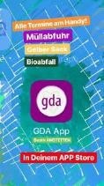 GDA App.jpg