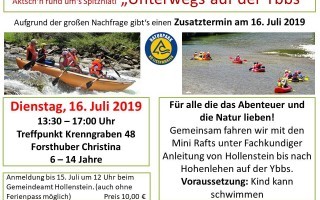 Unterwegs auf der Ybbs (1).JPG