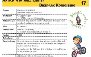 Bike Park Königsberg 30. Juli 2019 (1).JPG
