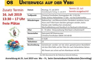 Unterwegs auf der Ybbs (2).JPG