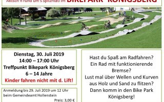 Bike Park Königsberg 30. Juli 2019 (2).JPG