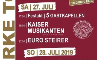 plakat_starke_toene_2019.jpg
