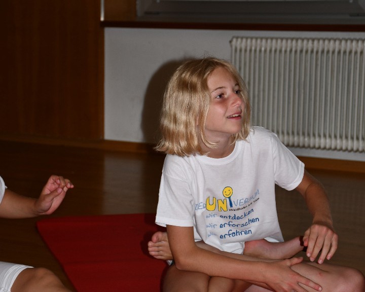 Yoga (5).JPG