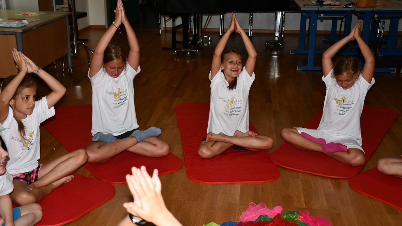 Yoga (3).JPG