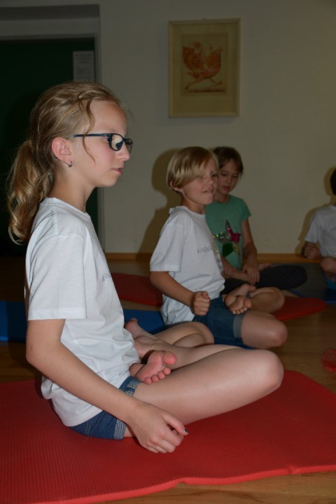 Yoga (9).JPG