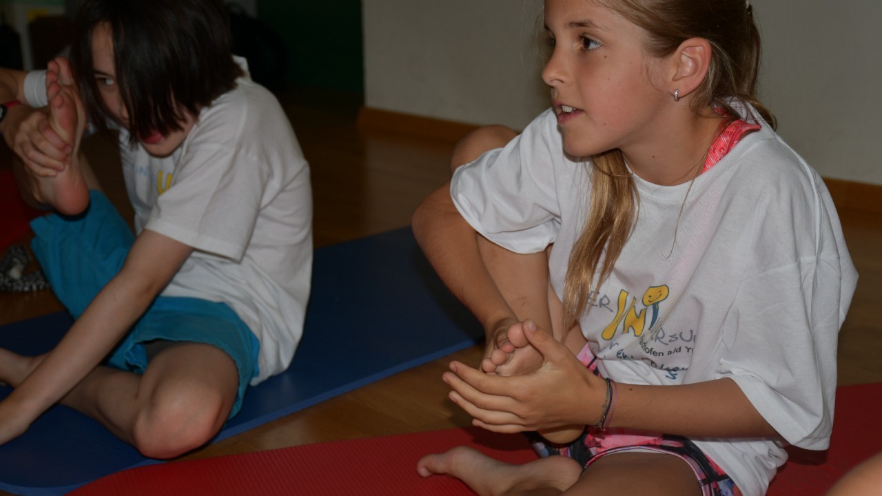 Yoga (13).JPG