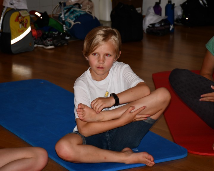 Yoga (17).JPG